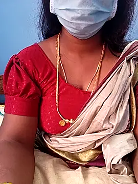 jothika45 online show from 04.11.26