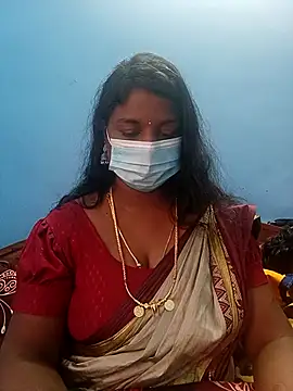 jothika45 online show from 04.14.26