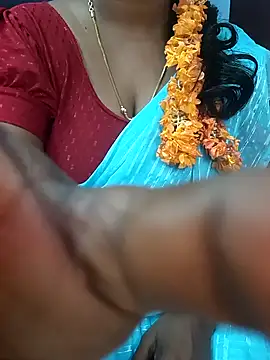 jothika45 online show from 04.25.26