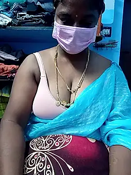 jothika45 online show from 05.12.26