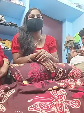 jothika45 online show from 05.23.26