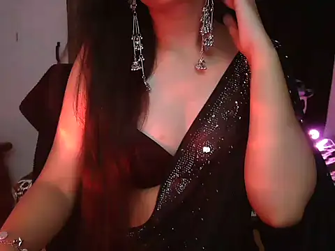 Sonam-kapur1 online show from 06.03.26
