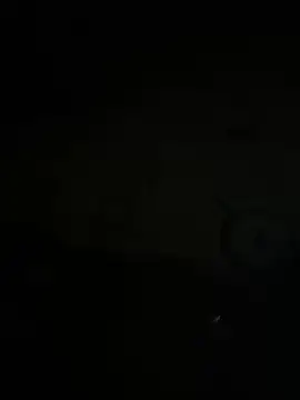 Lyn baby online show from 03.10.26