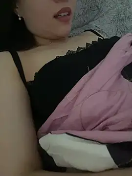 Lyn baby online show from 05.14.26