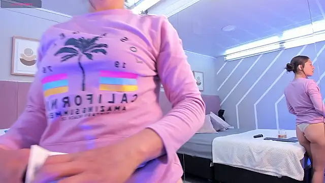 NatyBliss gh online show from 03.15.26