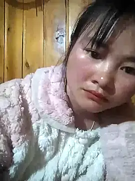 Curry032 online show from 03.12.26