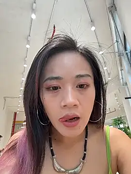 sex bobo2026 online show from 05.19.26