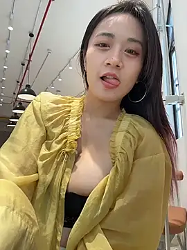 sex bobo2026 online show from 05.20.26