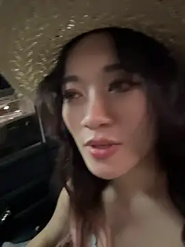 sex bobo2026 online show from 06.27.26
