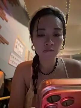 sex bobo2026 online show from 07.06.26