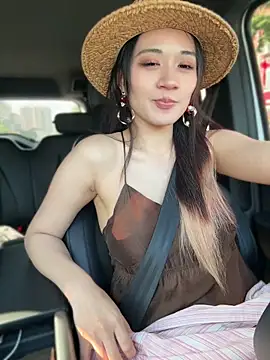 sex bobo2026 online show from 07.10.26
