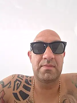 Gaboo0909 online show from 05.14.26