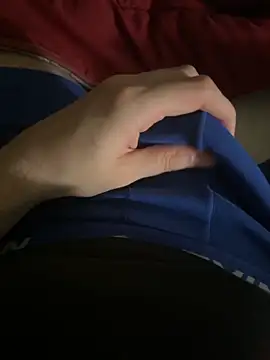 eddyh0t online show from 03.10.26