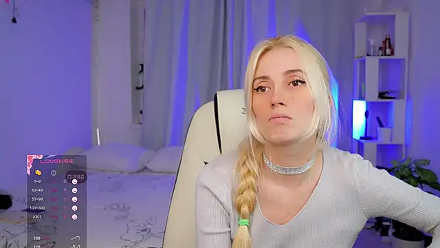 Myfeet inyourmouth online show from 04.08.26