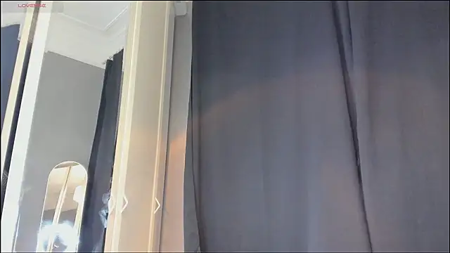 mint ray online show from 03.30.26