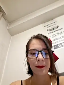 Flower Power69 online show from 03.22.26