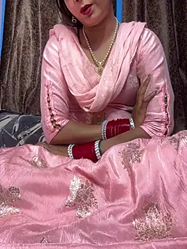 Choti Khalifa online show from 03.13.26