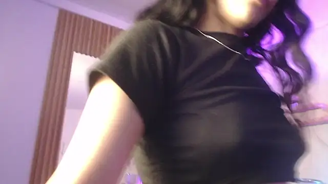 Madii  online show from 05.06.26