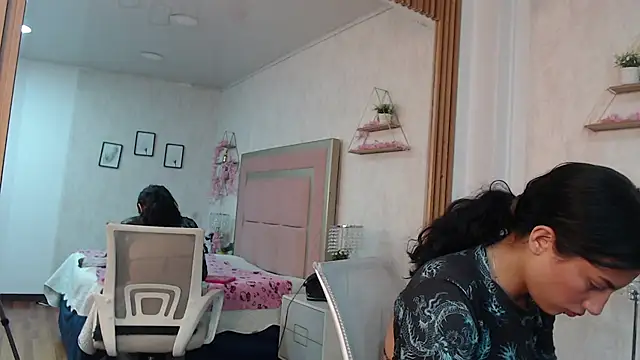 Madii  online show from 05.08.26