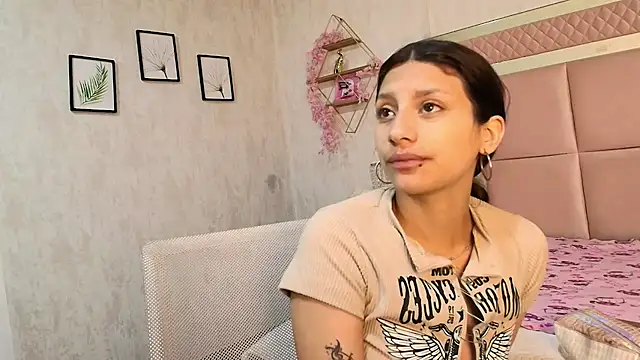 Madii  online show from 05.20.26