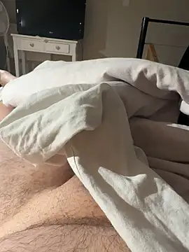 gregjdj online show from 03.07.26