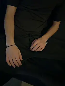 twink3434 online show from 05.05.26
