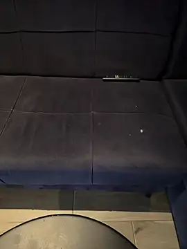 twink3434 online show from 06.11.26
