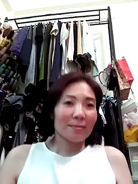 Miinn99 online show from 06.14.26