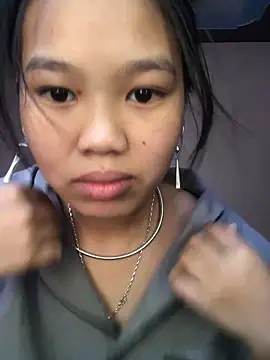 MINASSA69 online show from 06.07.26
