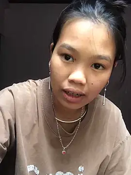 MINASSA69 online show from 06.09.26