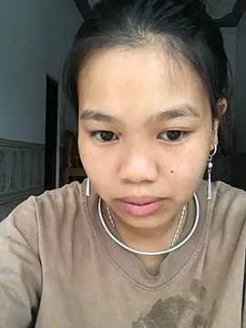 MINASSA69 online show from 06.18.26