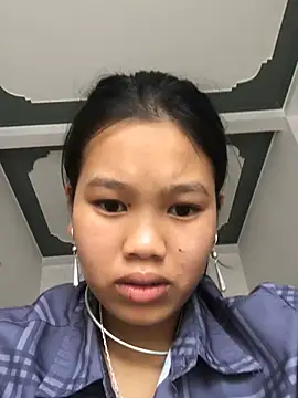 MINASSA69 online show from 06.22.26