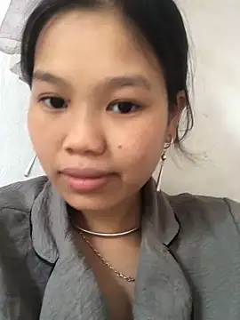 MINASSA69 online show from 07.01.26