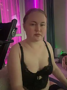 AuroraVale online show from 03.24.26