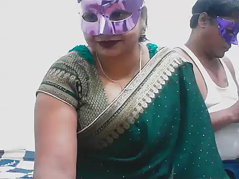 hard to do   online show from 03.24.26