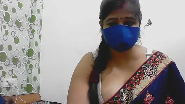 hard to do   online show from 04.19.26