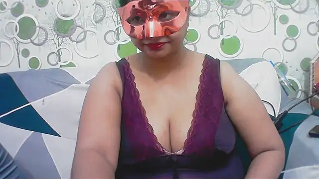 hard to do   online show from 07.28.26