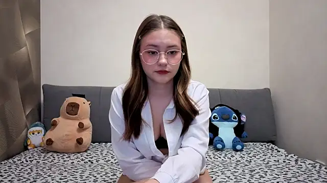moanistant online show from 05.11.26