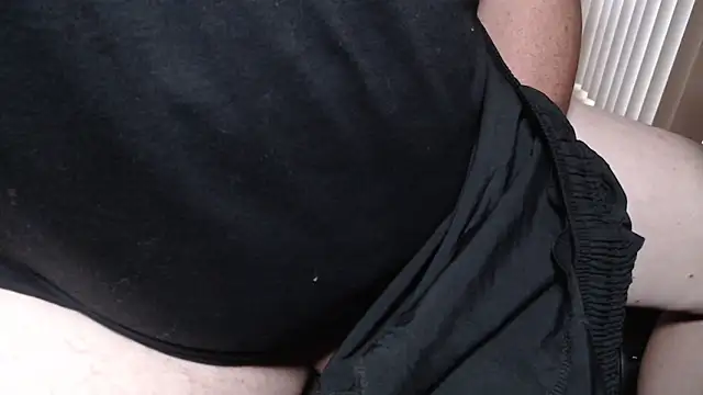 namecowboyj23 online show from 04.05.26