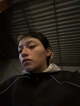 baby akuma online show from 04.25.26
