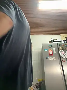 WaroSex online show from 03.07.26