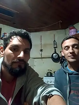 tudeseo01 online show from 04.11.26