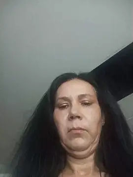 Snapshot of Elenna__ chatting on 05.15.26 Elenna online show from 05.15.26