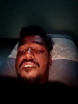 Playboy7305 online show from 04.05.26