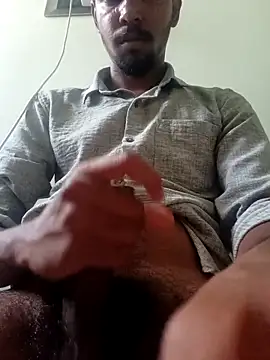 Playboy7305 online show from 04.06.26