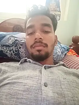 Playboy7305 online show from 04.07.26