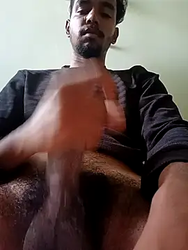 Playboy7305 online show from 04.10.26