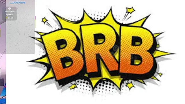 rick flame0 online show from 04.16.26