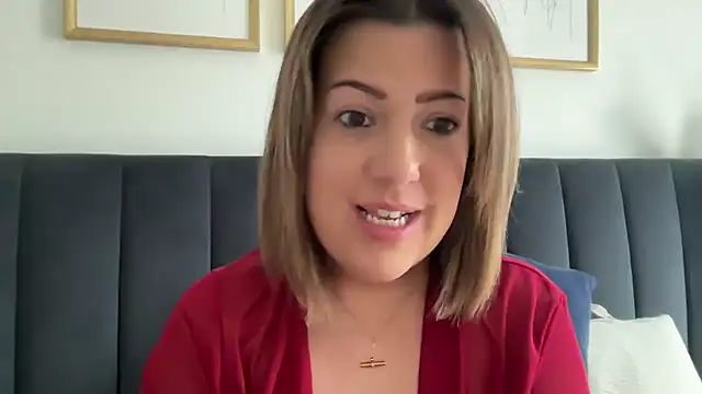 annabellewarick online show from 05.07.26