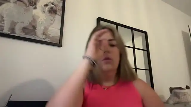annabellewarick online show from 06.03.26